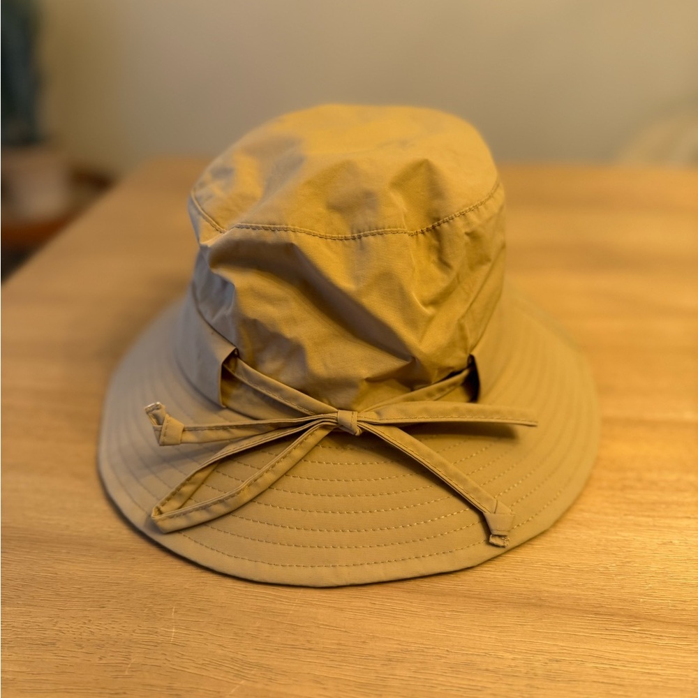 Hat Attack Adjustable Rain Hat - image 3